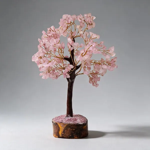 Rose_Quartz_Decorative_Gemstone_Crystal_Tree_Showpiece