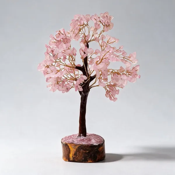 Rose_Quartz_Decorative_Gemstone_Crystal_Tree_Showpiece