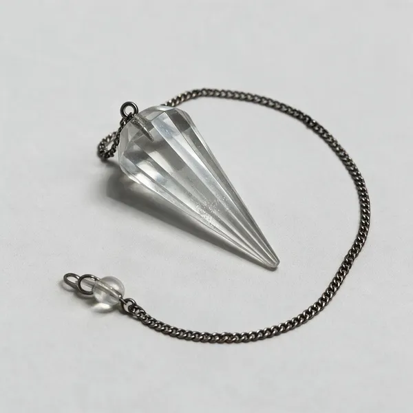 Clear_Quartz_Crystal_Dowsing_Pendulum_With_Chain