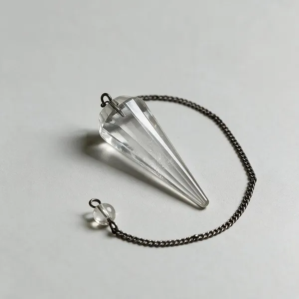 Clear_Quartz_Crystal_Dowsing_Pendulum_With_Chain