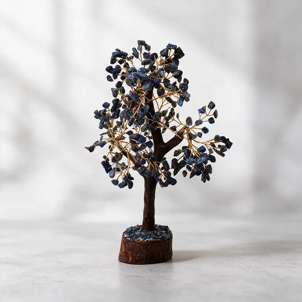 Lapis_Lazuli_Decorative_Gemstone_Crystal_Tree_Showpiece