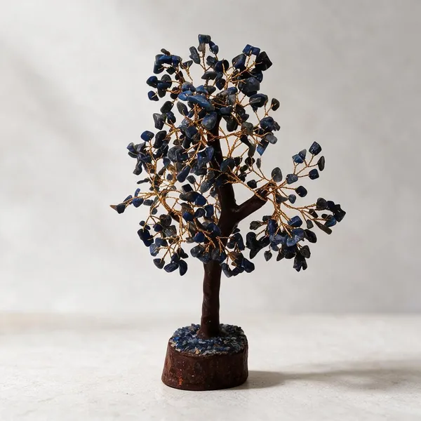 Lapis_Lazuli_Decorative_Gemstone_Crystal_Tree_Showpiece