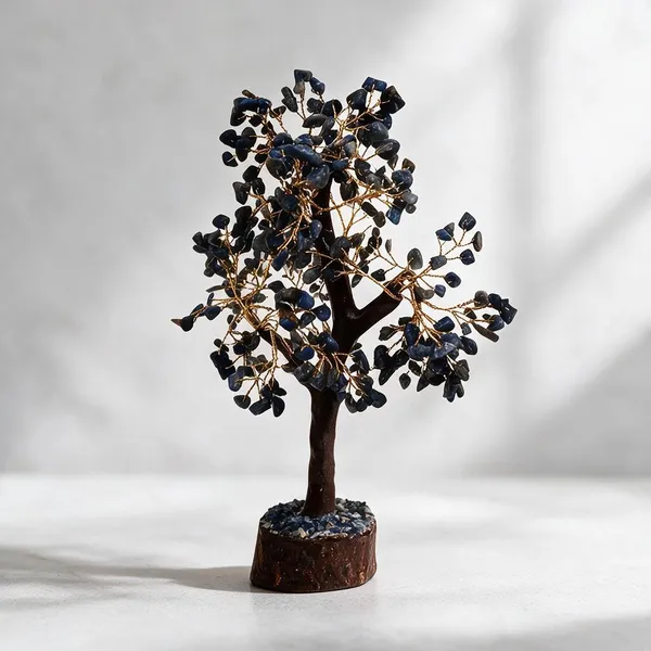 Lapis_Lazuli_Decorative_Gemstone_Crystal_Tree_Showpiece