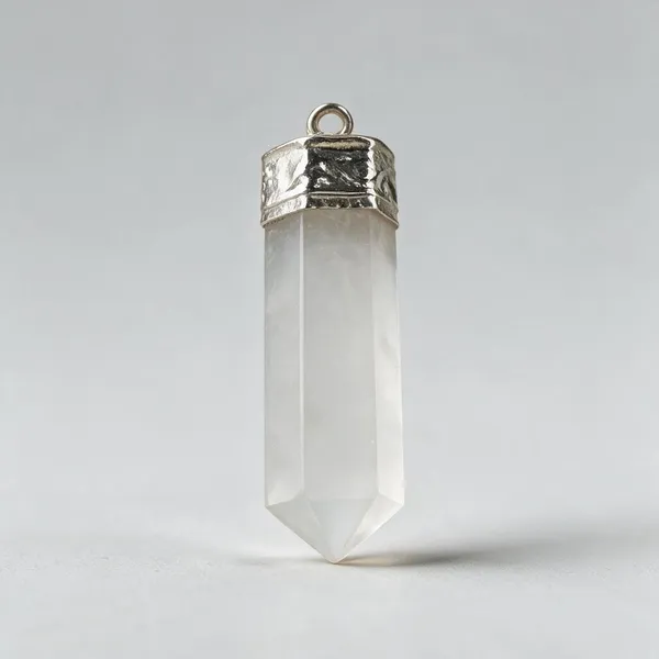 Rose_Pink_Quartz_Faceted_Crystal_Pendant_Charm