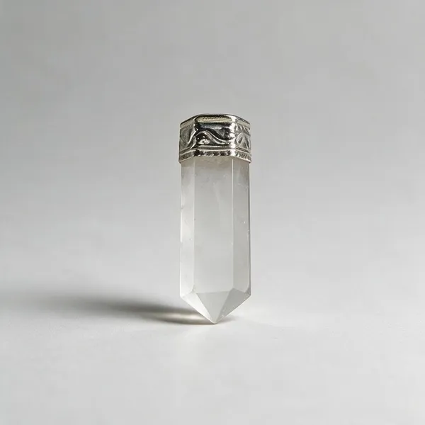 Rose_Pink_Quartz_Faceted_Crystal_Pendant_Charm