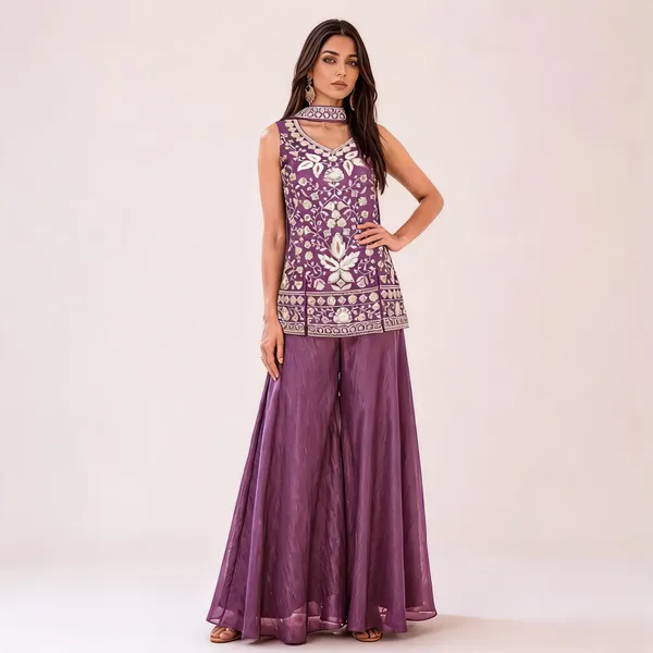 Purple_Printed_Kurta_Palazzo_Set_for_Women