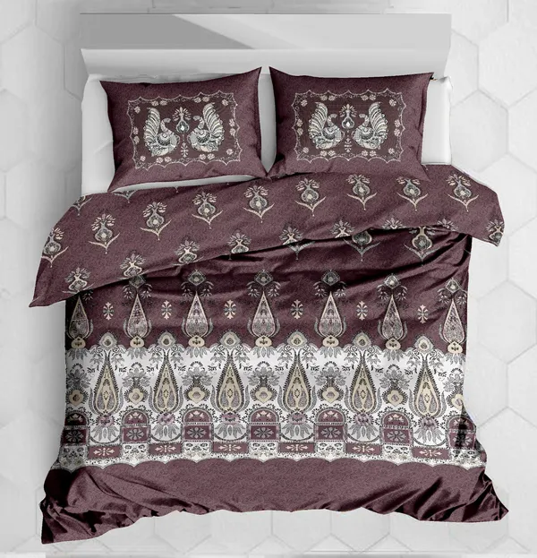 ETHNIC_-_Designer_King_Size_Bedsheet_Collection