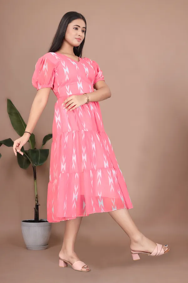 Pink_Printed_Fit_And_Flare_Dress_for_Women