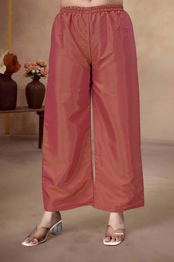 Pink_Embroidered_Kurta_Palazzo_Set_With_Dupatta_for_Women