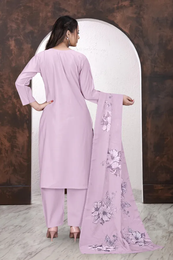 Lavender_Floral_Print_Salwar_Suit_For_Women