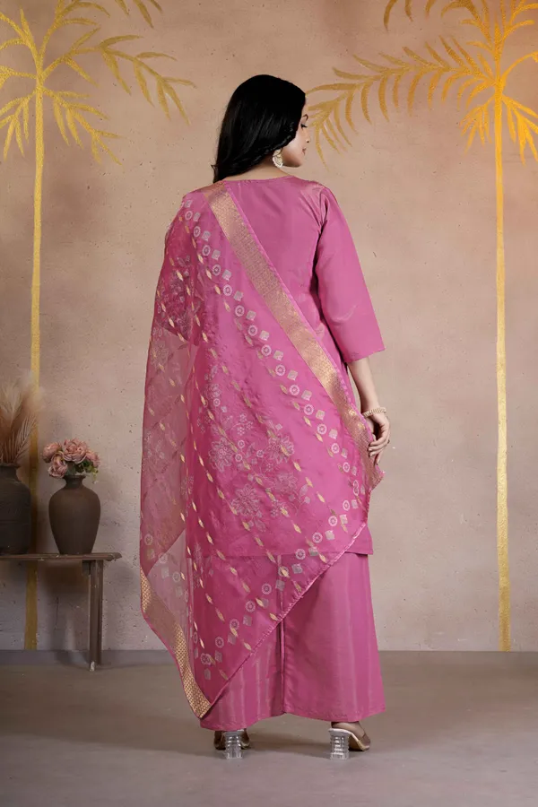 Pink_Embroidered_Straight_Kurta_Set_for_Women