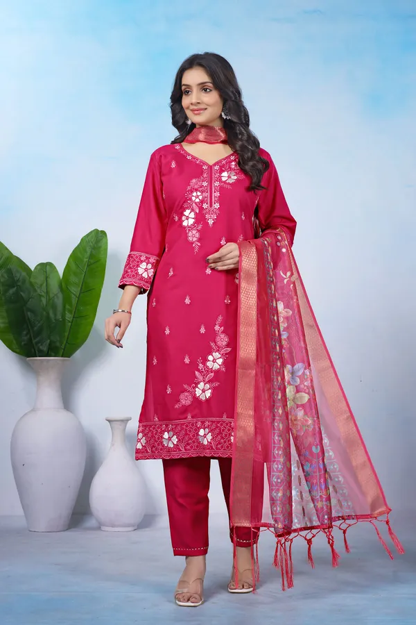 Pink_Embroidered_Straight_Kurta_Set_for_Women