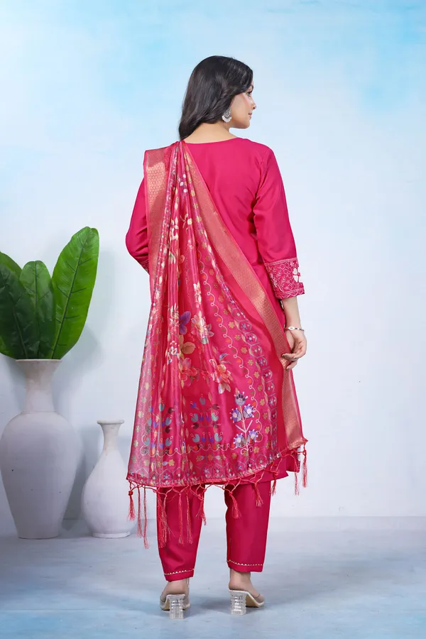 Pink_Embroidered_Straight_Kurta_Set_for_Women