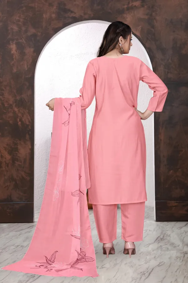 Pink_Embroidered_Straight_Kurta_Set_for_Women