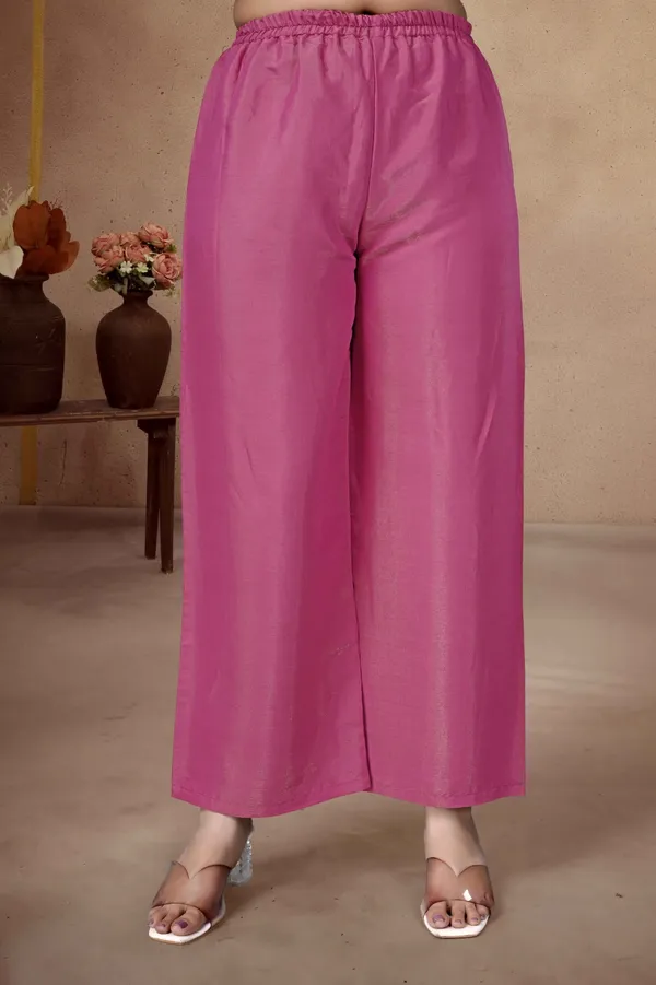 Pink_Embroidered_Straight_Kurta_Set_for_Women