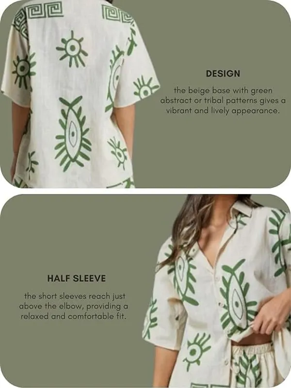 Women_S_Two_Piece_Outfit_Set_Summer_Printed_Short_Sleeve_Crop_Top_And_Leg_Shorts_Set_Casual_Coordinated_Clothing_Set_For_Women_And_Girls_Comfortable_Matching_Top_And_Shorts_Xxl