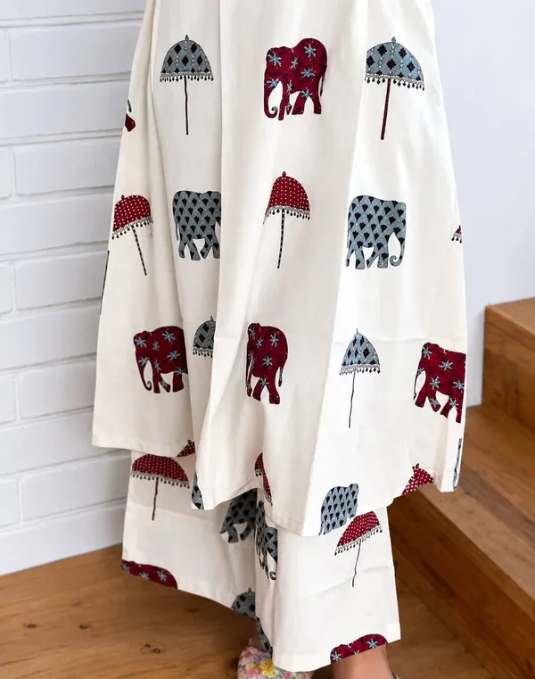 Cream_Printed_Sleeveless_Maxi_Dress_for_Women