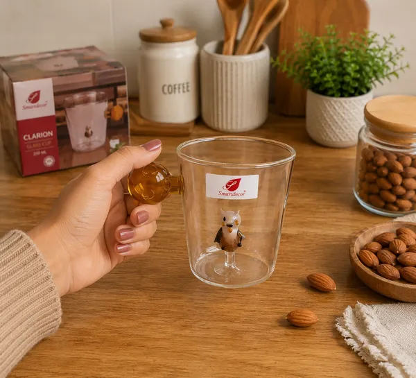 Borosilicate_Cute_Figurine_Glass_Cup