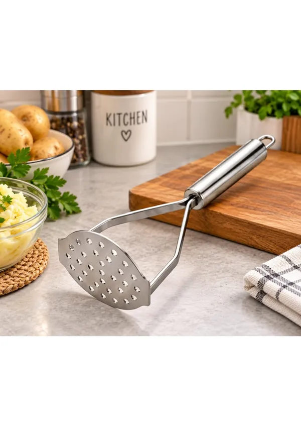 Stainless_Steel_Manual_Potato_Masher