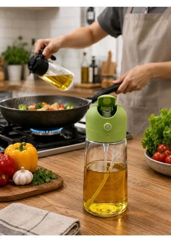 Transparent_Glass_Oil_Spray_Dispenser