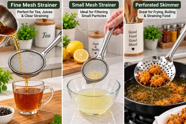 Stainless_Steel_Everyday_Kitchen_Strainer_Set_Of_3