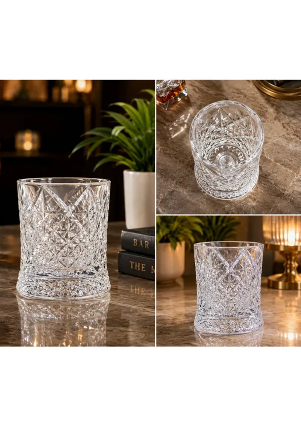 Glass_Bar_Geometric_Pattern_Tumbler