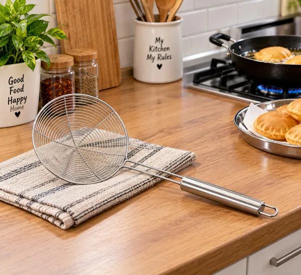 Stainless_Steel_Oil_Strainer_Ladle_Pack_Of_3