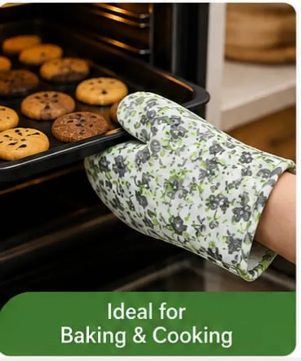 Cotton_Kitchen_Floral_Print_Oven_Mitts_Pair_Of_2
