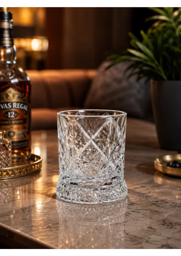 Glass_Bar_Geometric_Pattern_Tumbler