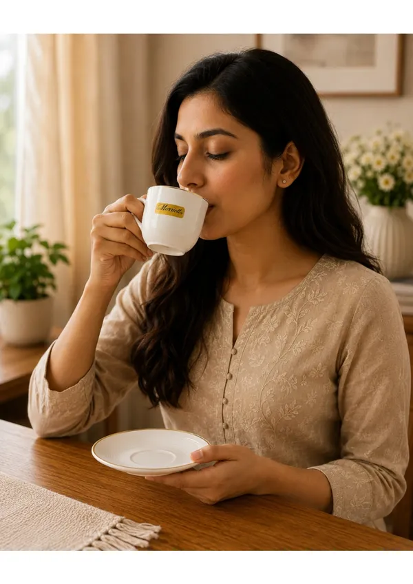 Porcelain_Gold_Rim_Marriott_24-Piece_Tea_Cup_Set