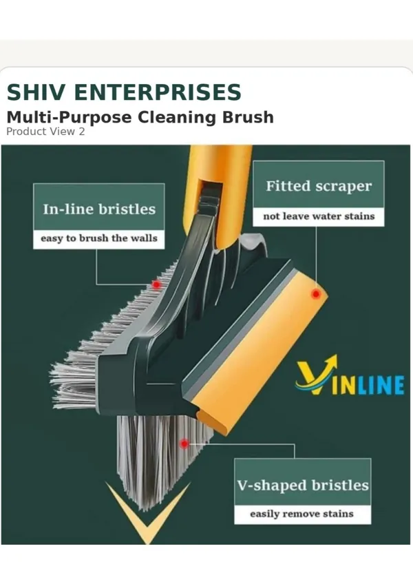 Multi-Purpose_Cleaning_Brush_With_Scraper_Pack_Of_2
