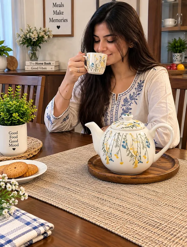 Ceramic_Floral_Print_Tea_Set_Of_7