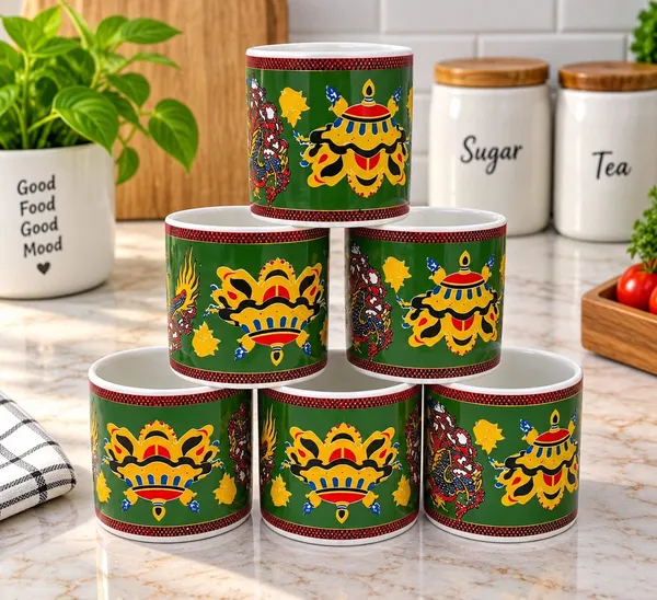 Ceramic_Floral_Print_Coffee_Mug_Set_Of_6
