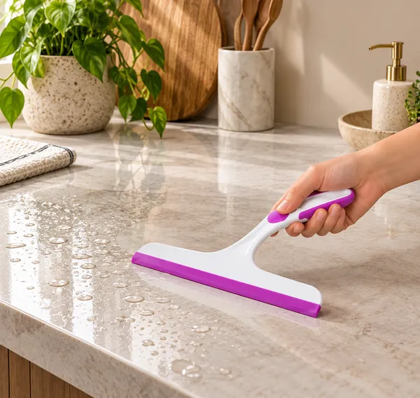 Plastic_3-Piece_Kitchen_Cleaning_Wiper_Set