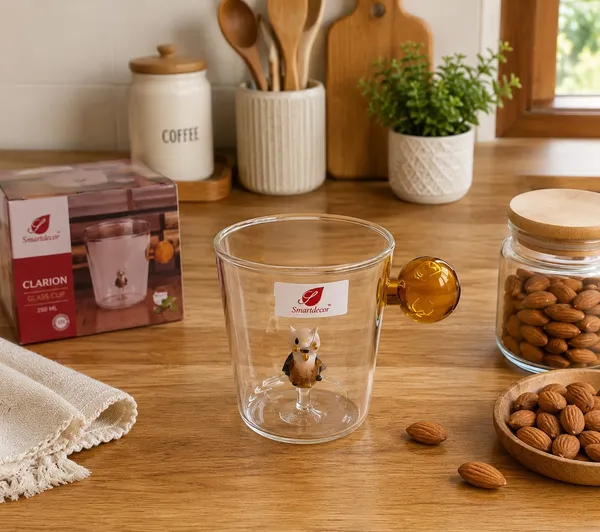 Borosilicate_Cute_Figurine_Glass_Cup