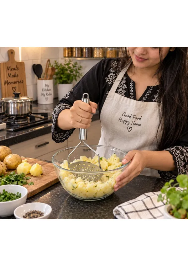 Stainless_Steel_Manual_Potato_Masher