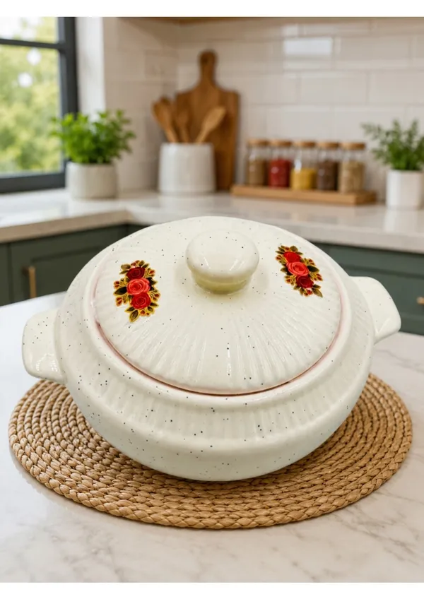 Thermoware_Floral_Print_3_Piece_Casserole_Set