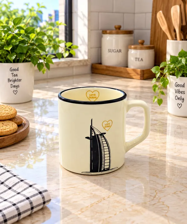 Ceramic_Landmark_Print_Six-Piece_Mug_Set_Of_6