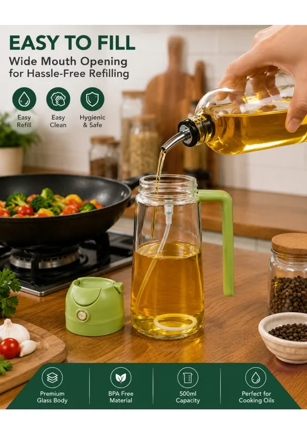 Transparent_Glass_Oil_Spray_Dispenser