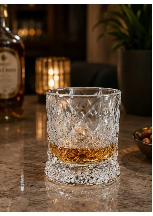 Glass_Bar_Geometric_Pattern_Tumbler