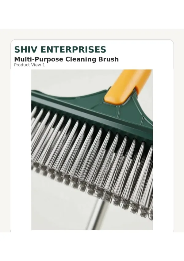 Multi-Purpose_Cleaning_Brush_With_Scraper_Pack_Of_2
