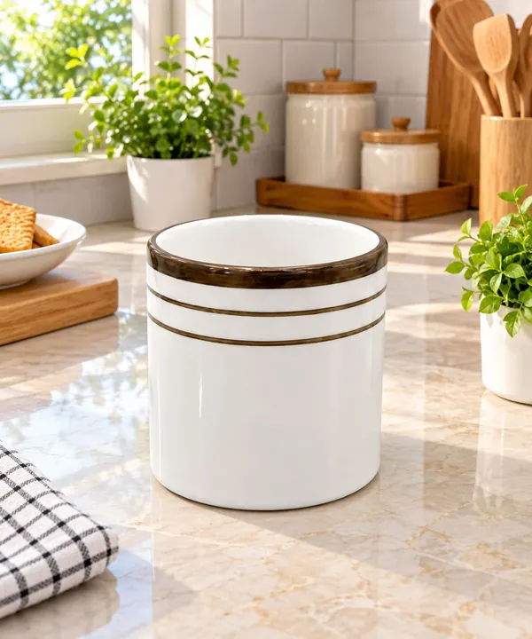 Ceramic_Striped_Storage_Canister_Set_Of_6