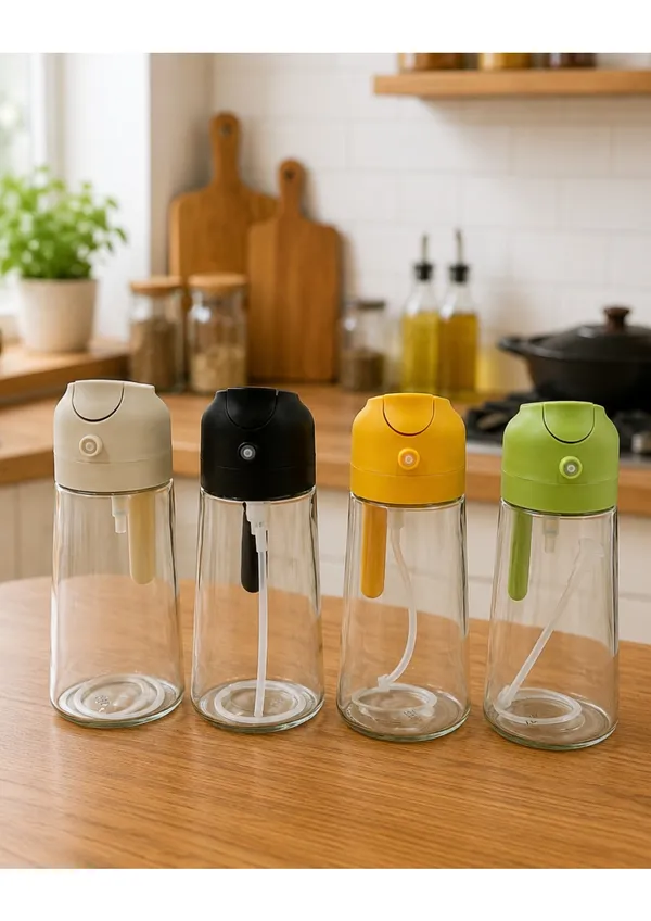 Transparent_Glass_Oil_Spray_Dispenser