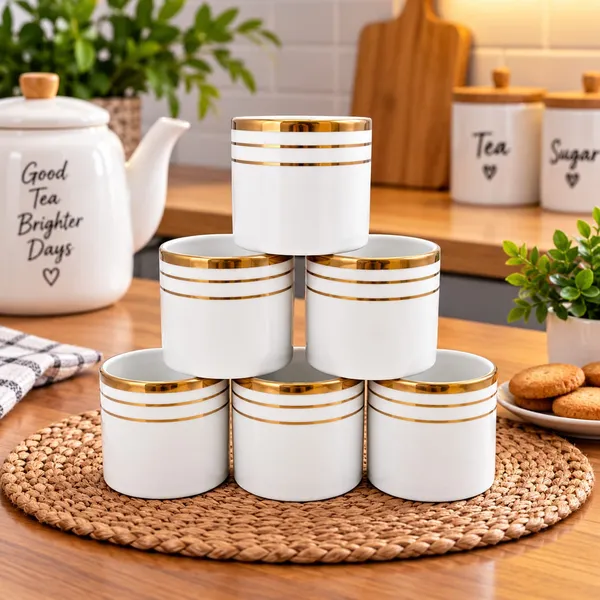 Ceramic_Striped_Storage_Canister_Set_Of_6