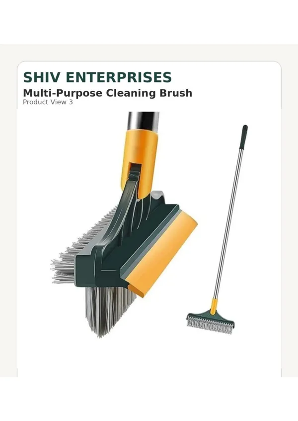 Multi-Purpose_Cleaning_Brush_With_Scraper_Pack_Of_2