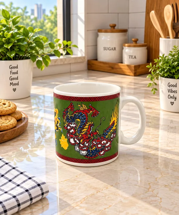 Ceramic_Floral_Print_Coffee_Mug_Set_Of_6