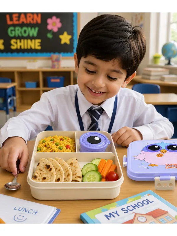 Blue_Cartoon_Compartment_Lunch_Box_for_Kids