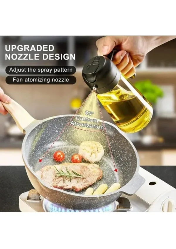 Transparent_Glass_Oil_Spray_Dispenser