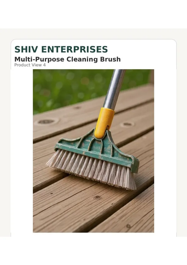 Multi-Purpose_Cleaning_Brush_With_Scraper_Pack_Of_2