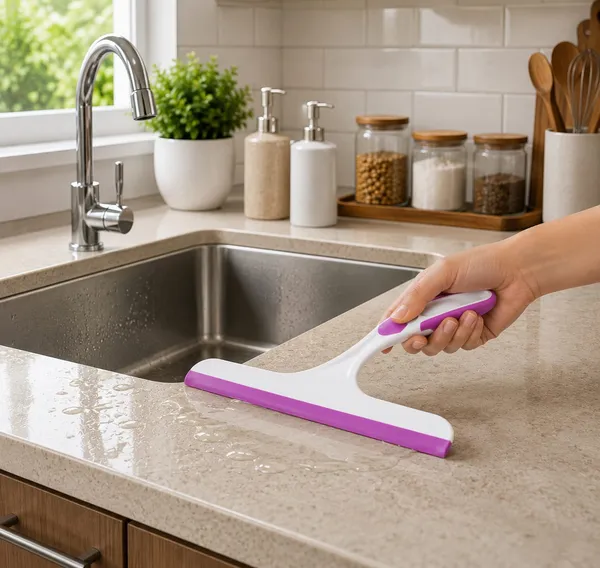 Plastic_3-Piece_Kitchen_Cleaning_Wiper_Set